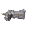Chana 474 Chana 473 CHANA 465 DONGAN 465