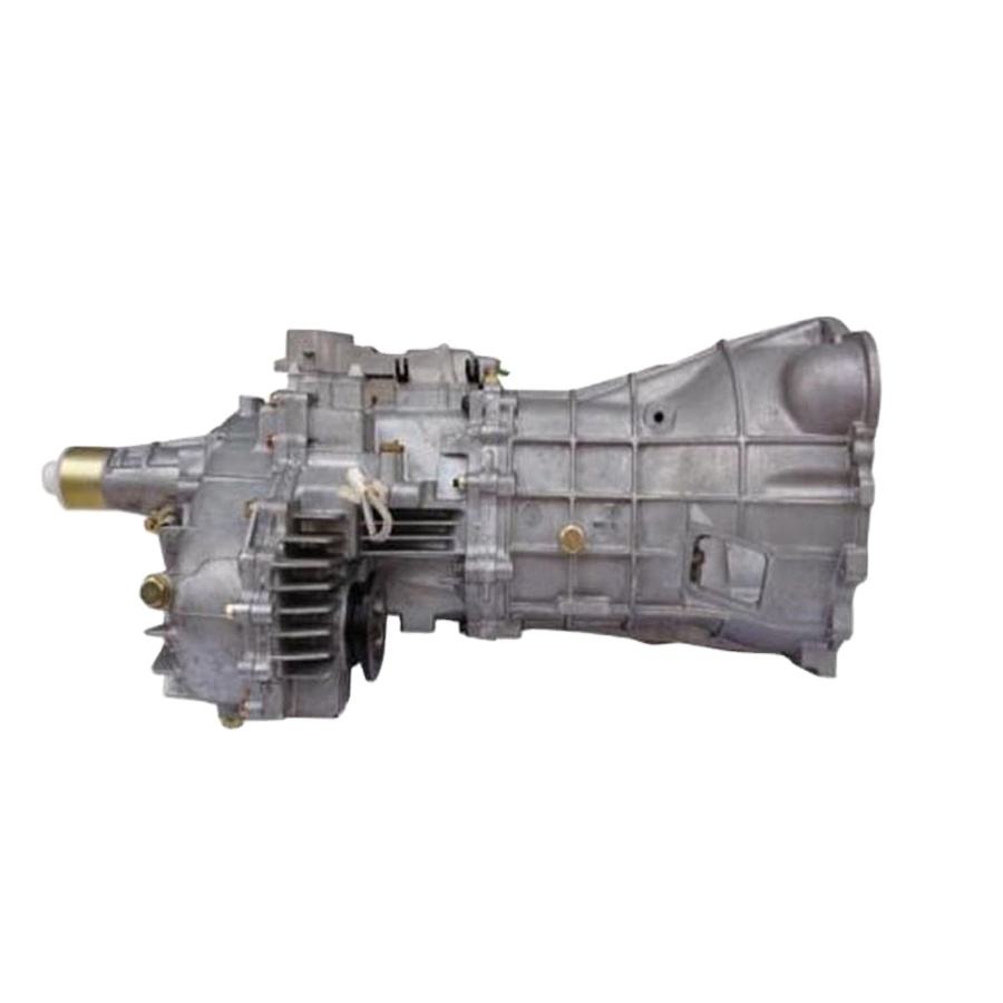 Chana 474 Chana 473 CHANA 465 DONGAN 465
