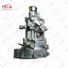 Dongfeng Xiaokang/CHANA - MR513B01 DK12
