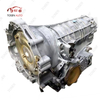 Passat for audi - 9016650