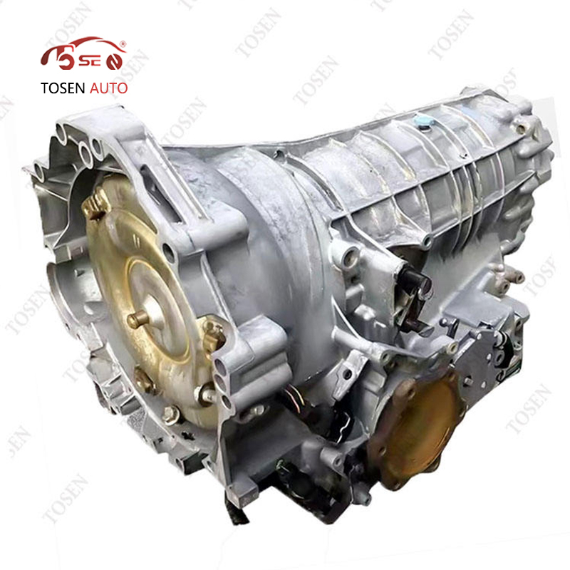 Passat for audi - 9016650
