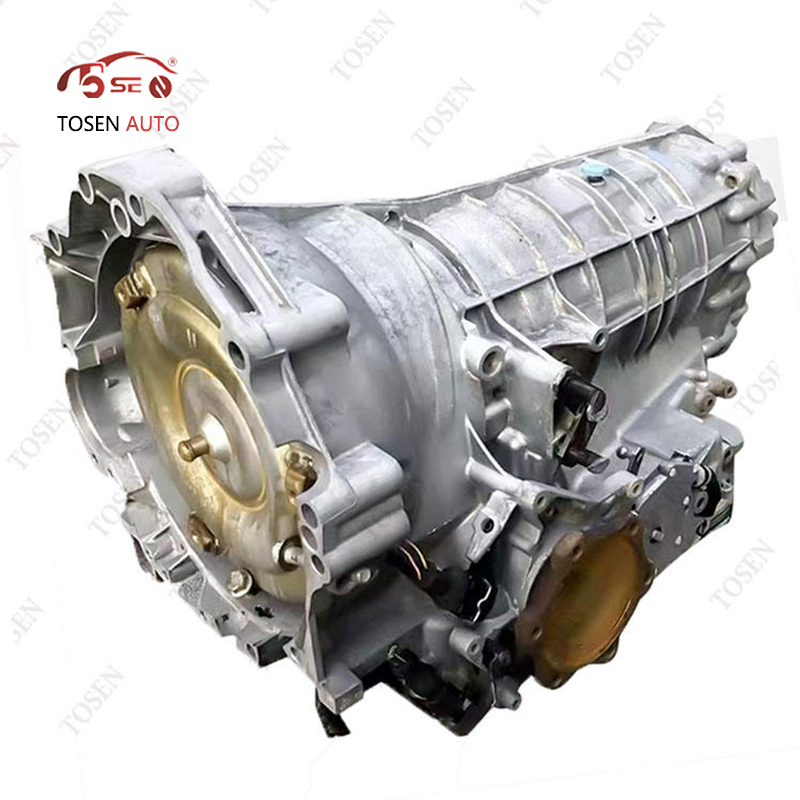 Passat для Audi - 9016650