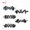 Hyundai - 23110-2B000