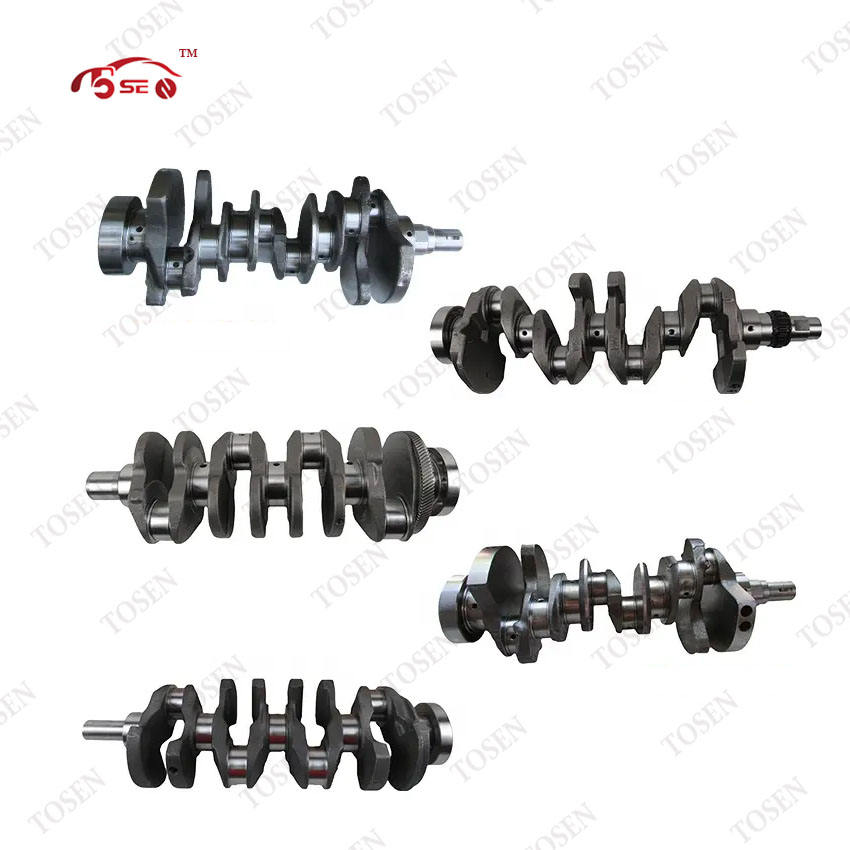 Hyundai - 23110-2B000