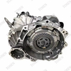 VW AUDI - DQ200 0AM 0AM927769D