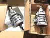 Toyota Hiace Quantum 2KD/2TR - 33030-26A00