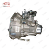 Chevrolet Sail - 9016651 9016650