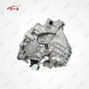 Chevrolet N300 N200 1.2L 1200CC Transmission Gearbo