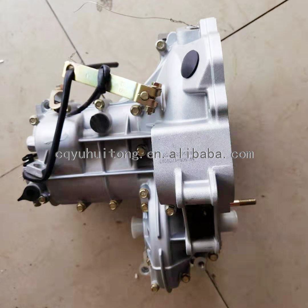 Suzuki Alto 800cc - 368 F8B
