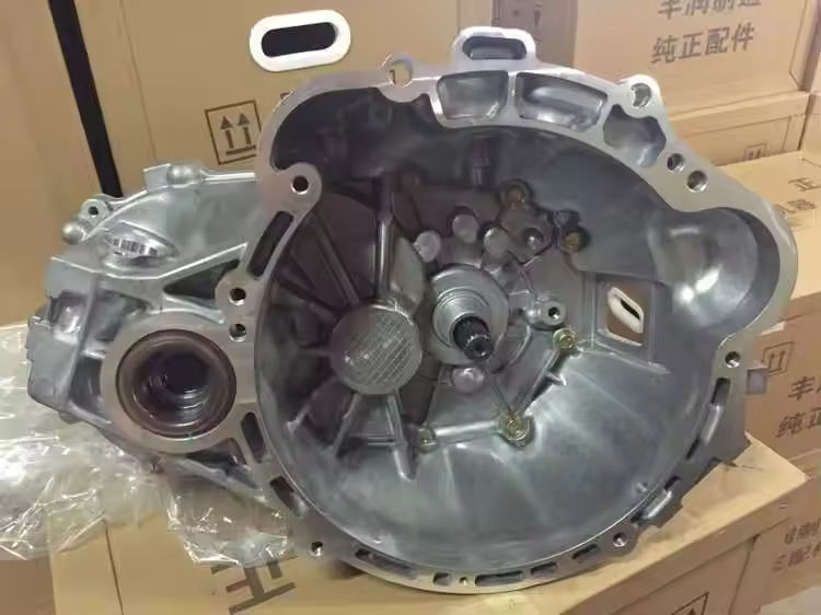 Geely gx7 - S160 S160G S148