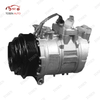 BENZ ACTROS 5412300611,0002343111,NISSENS#89030,5412301211,A000234311,A5412300611,A5412301211