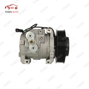 BENZ ACTROS 141729,4472801840,4722300111,852879N,890093,8FK351176711,DCP17186,4471604870,8FK351176711,89003