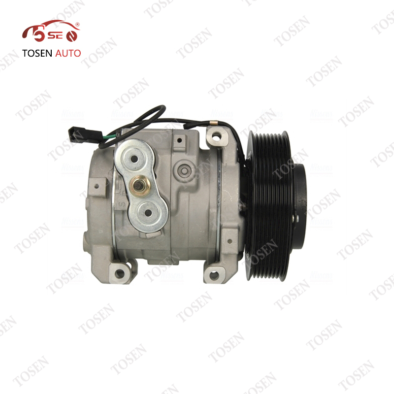 BENZ ACTROS 141729,4472801840,4722300111,852879N,890093,8FK351176711,DCP17186,4471604870,8FK351176711,89003