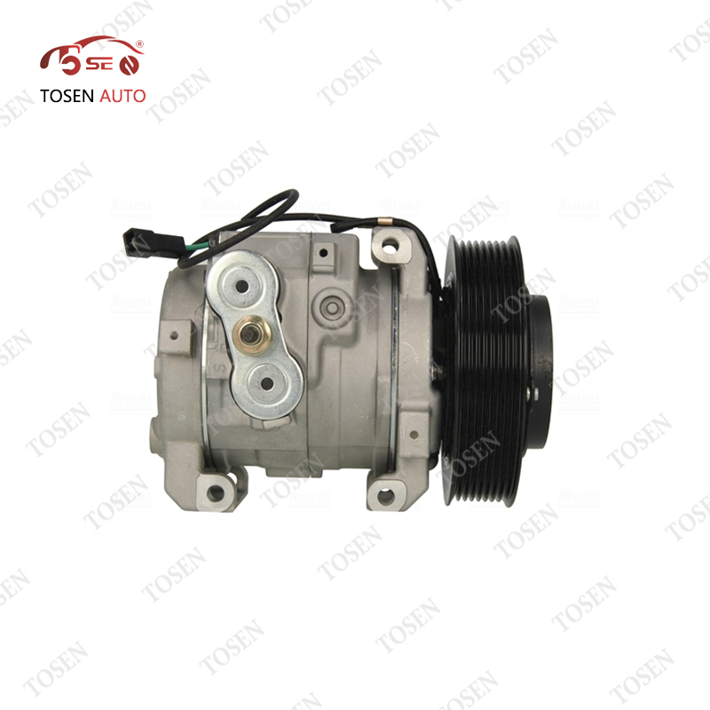 BENZ ACTROS 141729,4472801840,4722300111,852879N,890093,8FK351176711,DCP17186,4471604870,8FK351176711,89003