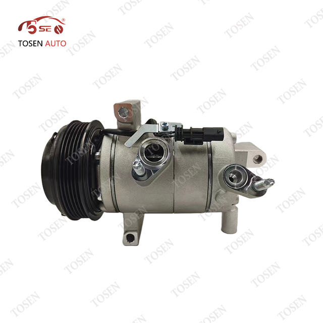 Chevrolet onix plus / prisma Plus / Tracker 26304809/26410997/650686025/52160084/26297905