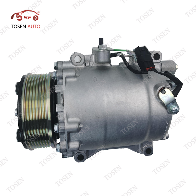 for Honda CR-V 2.4L 2015- 388105LAA01 CO 29335C 8847417010 884741701084 8K0298403A 8K0298403A8