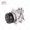  Honda Fiti/Jazz GD1/GD5/GD6 02-08 38810PWAJ02/38810RMEA02/38810PWA006/89235/TSP0159861/38810RMEA01 ACP1322000S/8FK351322941/28810PEA006/28810PEA006