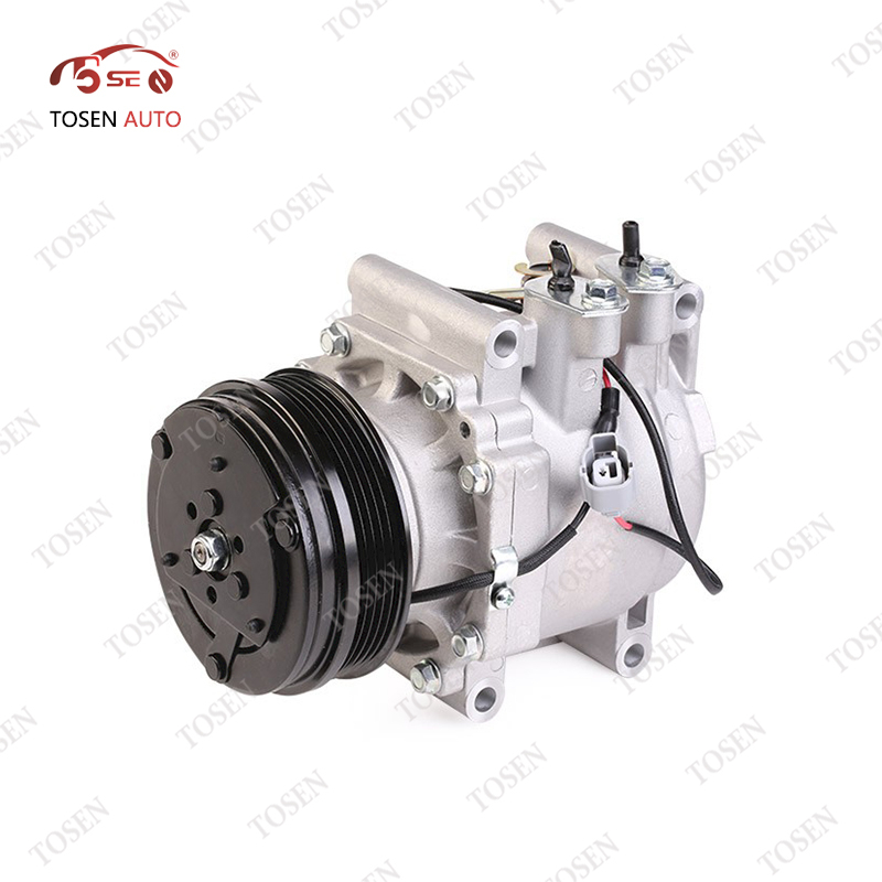  Honda Fiti/Jazz GD1/GD5/GD6 02-08 38810PWAJ02/38810RMEA02/38810PWA006/89235/TSP0159861/38810RMEA01 ACP1322000S/8FK351322941/28810PEA006/28810PEA006