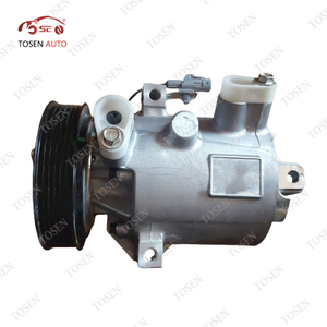Mitsubishi Attrage 7813A385 7813A526
