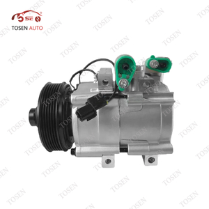 for Hyundai Grand Starex Kia Sorento For Ford Escpe Hyundai H1Iload Imax 2.4 2007-2014 97701-4H100 97701-3E300 97701-4A900 977014H100 977013E300 977014A900