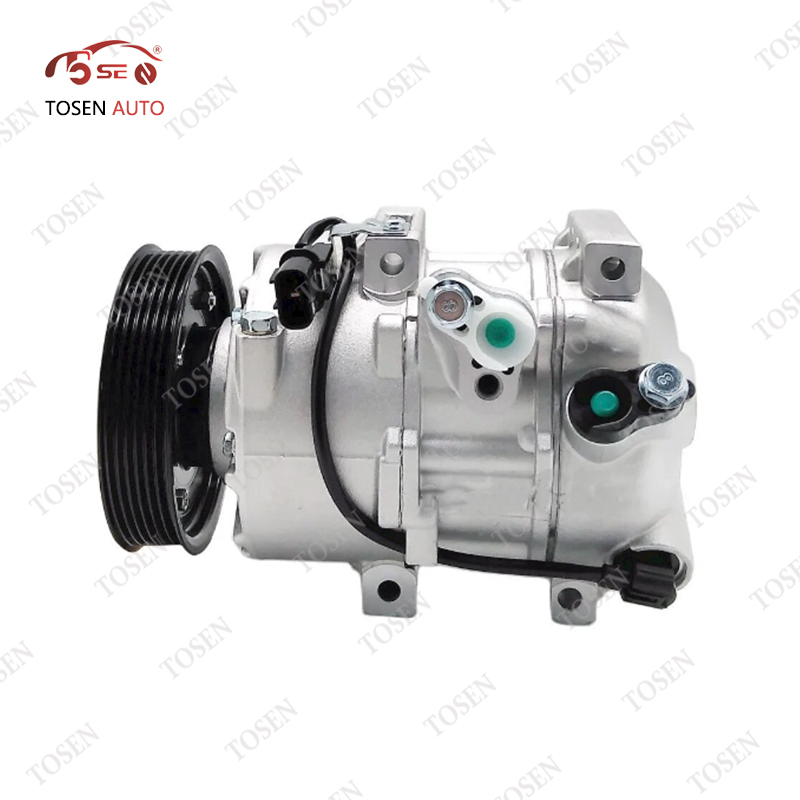 For Kia Sorento 2.4L 2011 2014 Sorento L 2.0T 2.4L 2015- 977012P650 977012P400 97701-2P650 97701-2P400 97701 2P650 97701 2P400 97701C5350/977012P450/890644/97701C5850/977013T180/977012P400/1F3BE-0640