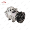 KIA PICANTO 11-14 For Hyunda i10 For Kia Picanto For Morning F500CPAAC01,F500CPAAC07,977011Y050,F500CPAAC04,F500CPAAC01