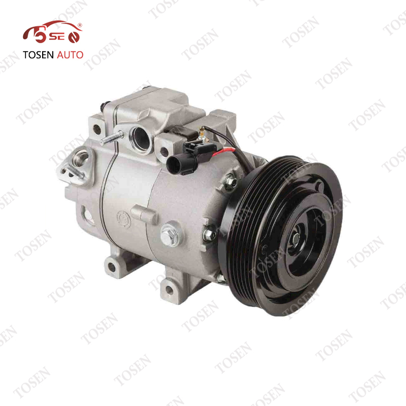 KIA PICANTO 11-14 For Hyunda i10 For Kia Picanto For Morning F500CPAAC01,F500CPAAC07,977011Y050,F500CPAAC04,F500CPAAC01