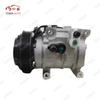 For Kia Rio HB20 1.0 For Hyundai Solaris 2017 977011S400