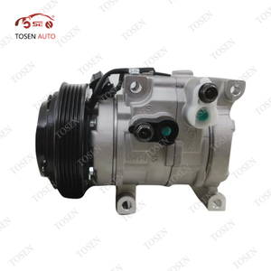For Kia Rio HB20 1.0 For Hyundai Solaris 2017 977011S400