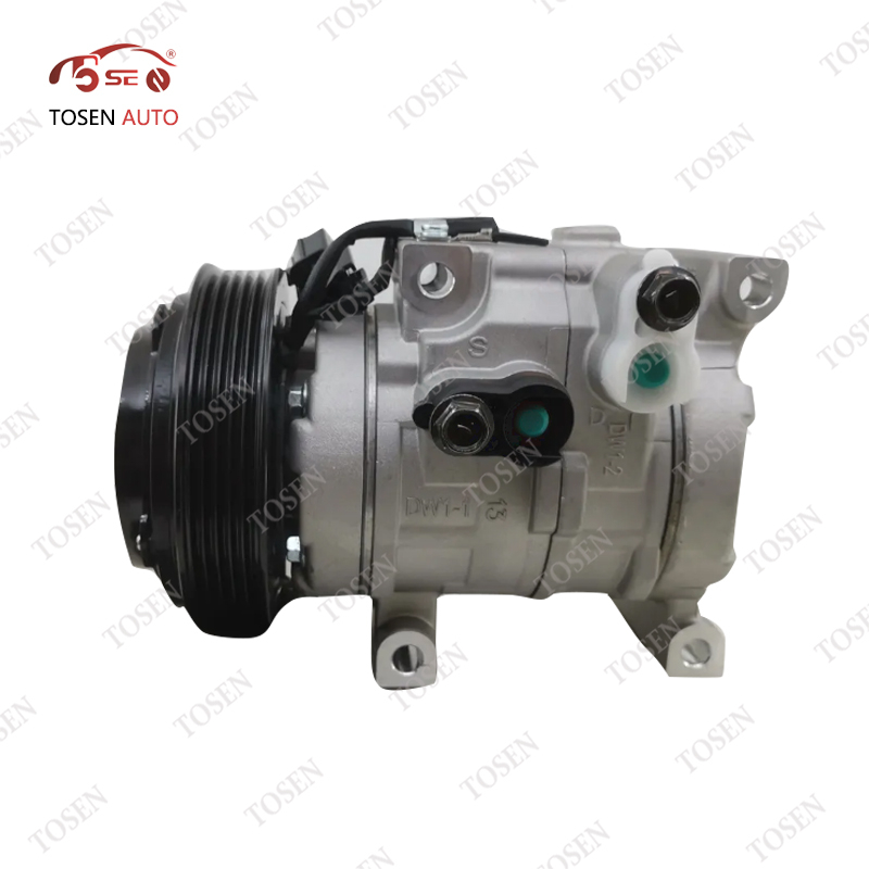 For Kia Rio HB20 1.0 For Hyundai Solaris 2017 977011S400