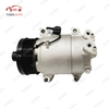 For Nissan Patrol 926001LA0B/926007S000/926001LA0C/926001LA0D/926009FE0B 