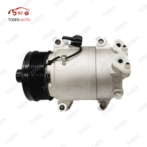 For Nissan Patrol 926001LA0B/926007S000/926001LA0C/926001LA0D/926009FE0B 