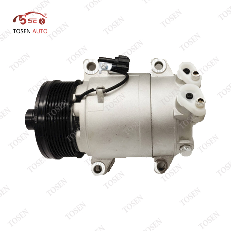 For Nissan Patrol 926001LA0B/926007S000/926001LA0C/926001LA0D/926009FE0B 