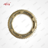 Car Accessories Auto Parts Transmission Synchronizer ring OEM 33039-36010 For TOYOTA