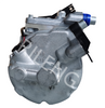 BMW Brilliance 64529185147;64529205096;20-22261;140804
