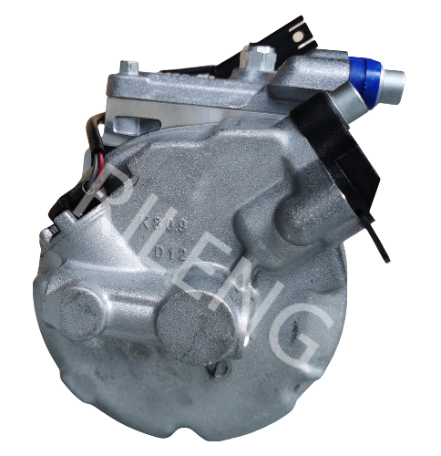 BMW Brilliance 64529185147;64529205096;20-22261;140804