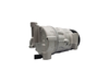 Volkswagen 18 Lavida Dual control 1KD820803N 077260817A 1K0820803G 1K0820859G 