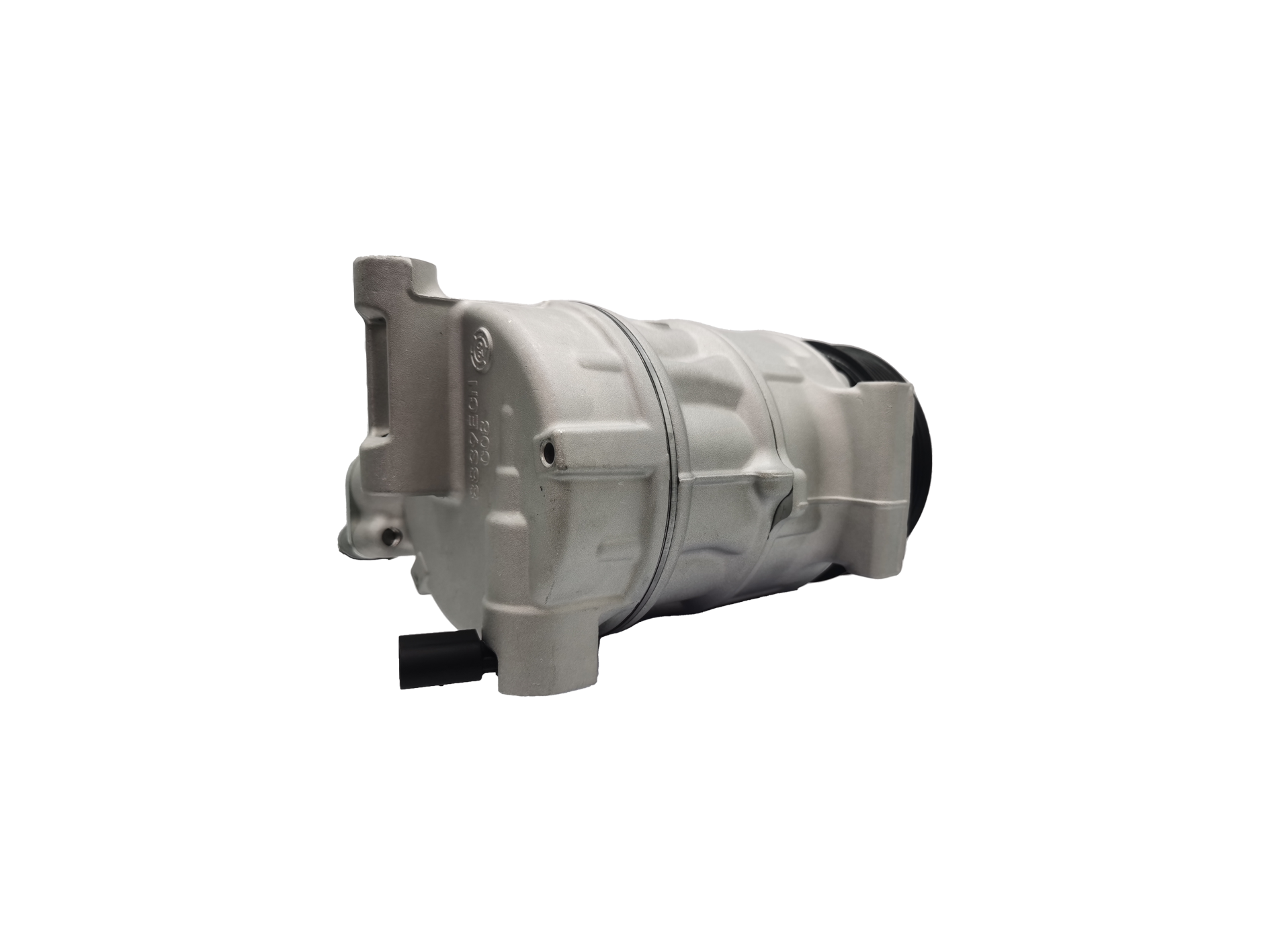 Volkswagen 18 Lavida Dual control 1KD820803N 077260817A 1K0820803G 1K0820859G 