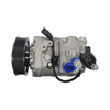 Volkswagen Touareg 3.0 1K0820803E,1K0820803F,1K0820803G,7L6820803T
