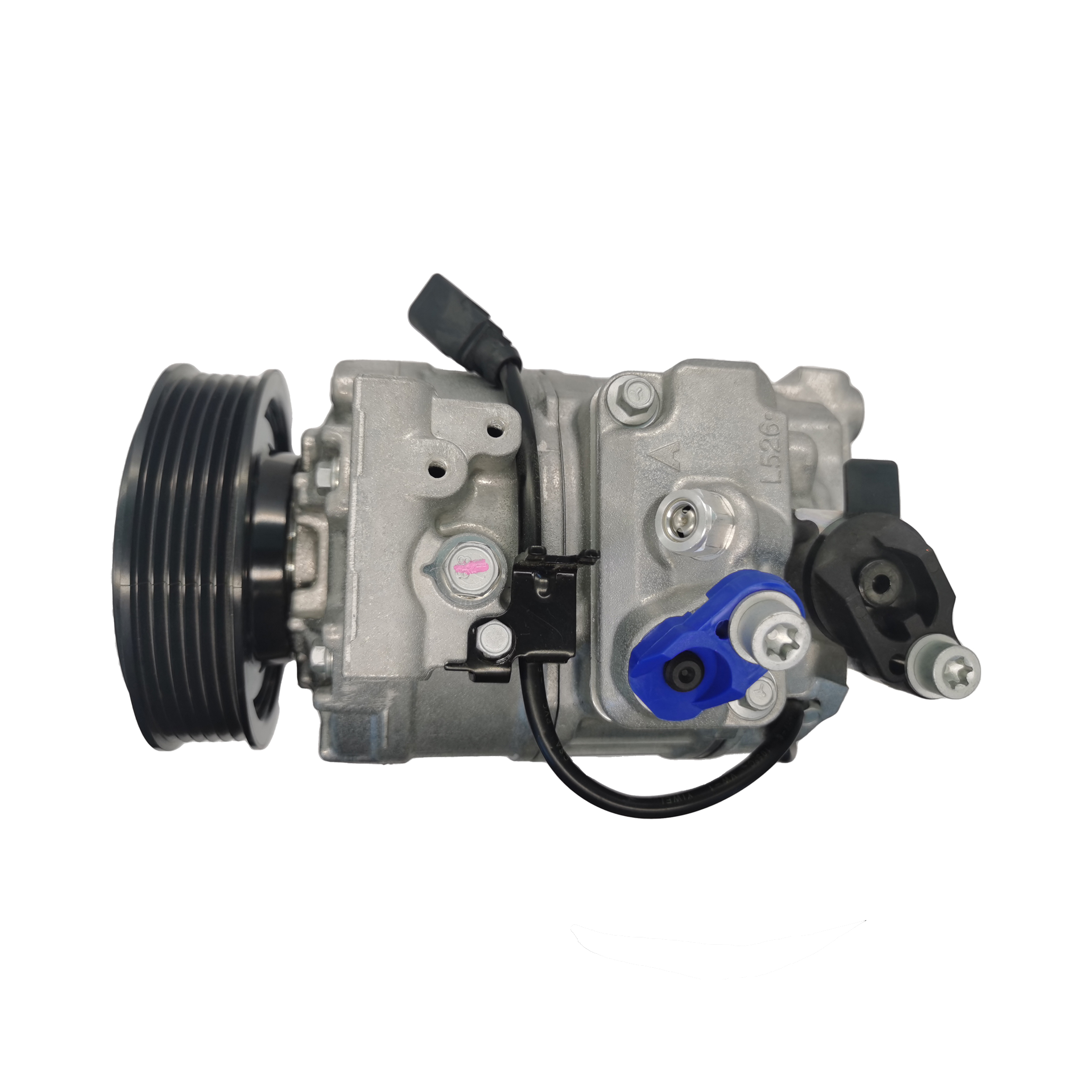 Volkswagen Touareg 3.0 1K0820803E,1K0820803F,1K0820803G,7L6820803T