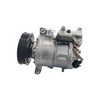 Mercedes-Benz GLE 003 830 44 60,0008303502, 0008305702
