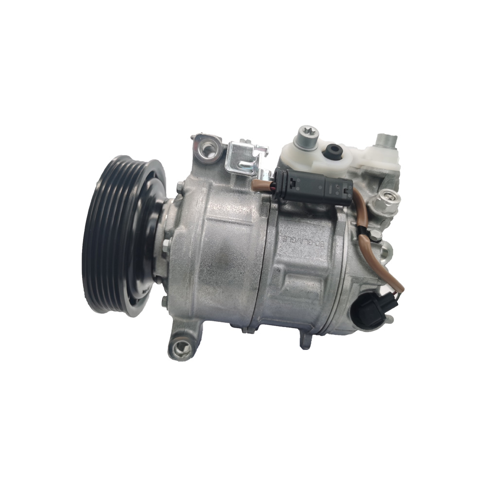 Mercedes-Benz GLE 003 830 44 60,0008303502, 0008305702