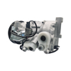  Mercedes-Benz GLA 000 830 02 01,0008307100, 0008302900, 0008303802, 0008307200, 0008309300, 0008309900