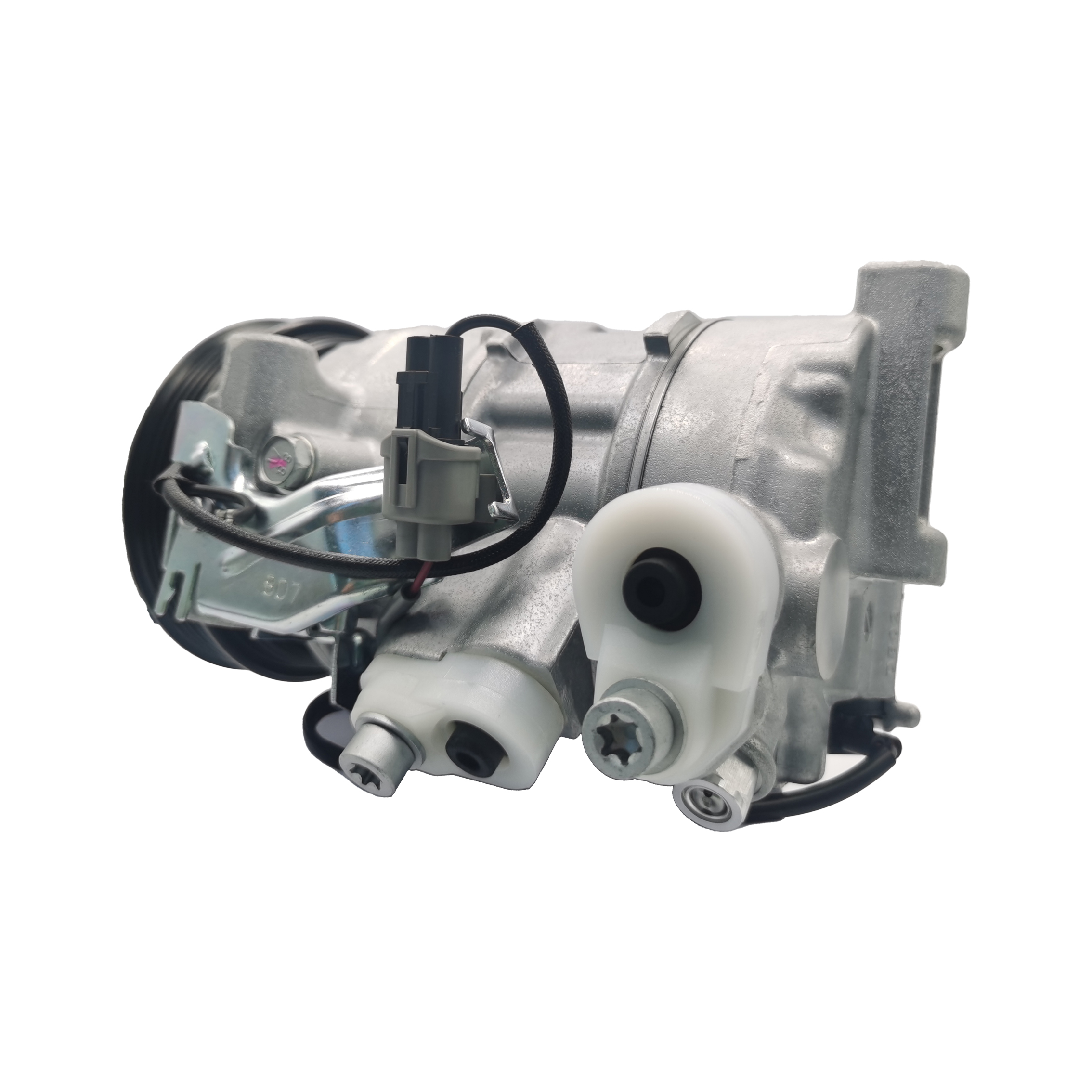  Mercedes-Benz GLA 000 830 02 01,0008307100, 0008302900, 0008303802, 0008307200, 0008309300, 0008309900