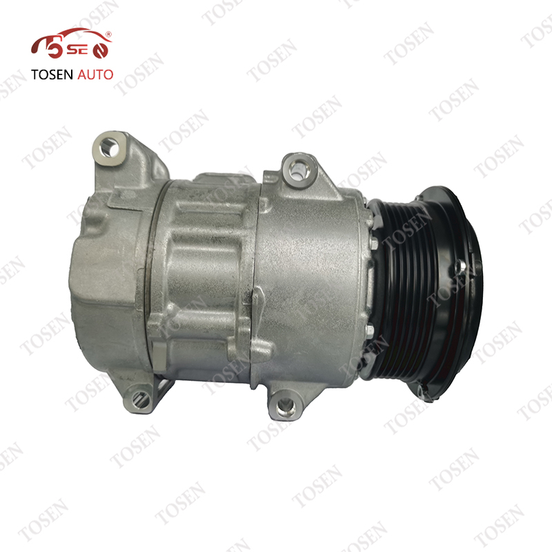 Toyota Highlander 2.7 88310-4840,88310-48250,883100T020,8832048170,8832048220