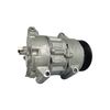 Toyota 13 Crown 8832048320，8832058020,8841033190,168340 
