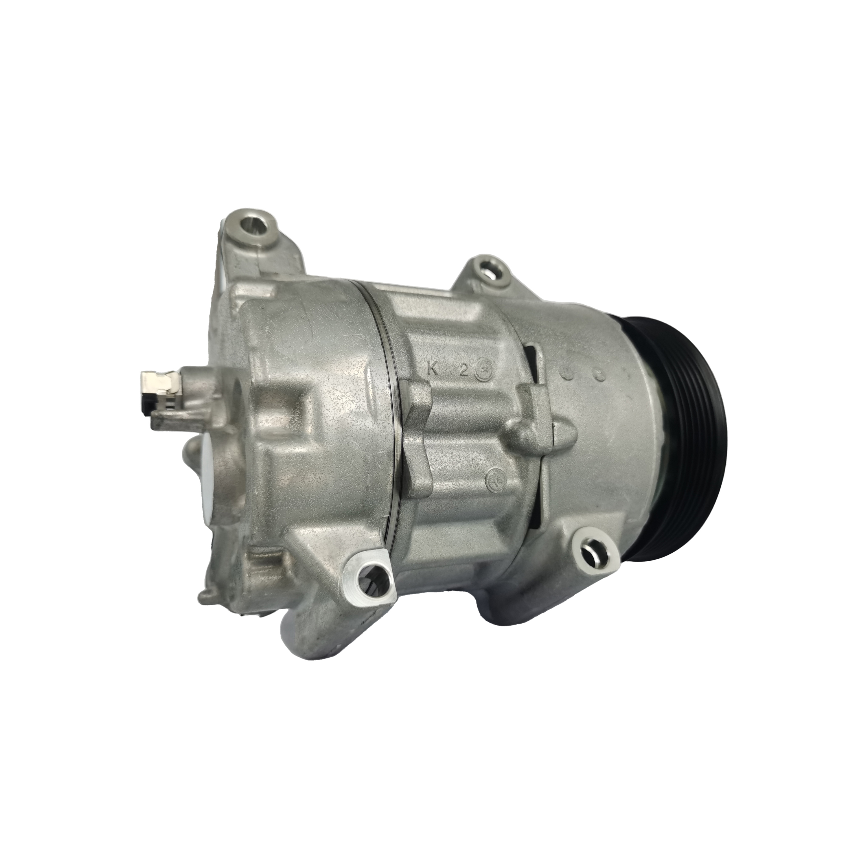 Toyota 13 Crown 8832048320，8832058020,8841033190,168340 