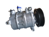 Audi C8Q5 2.0 8WD 820 803 B; 8WD820803B; 8W0 820 803 N; 8W0820803N