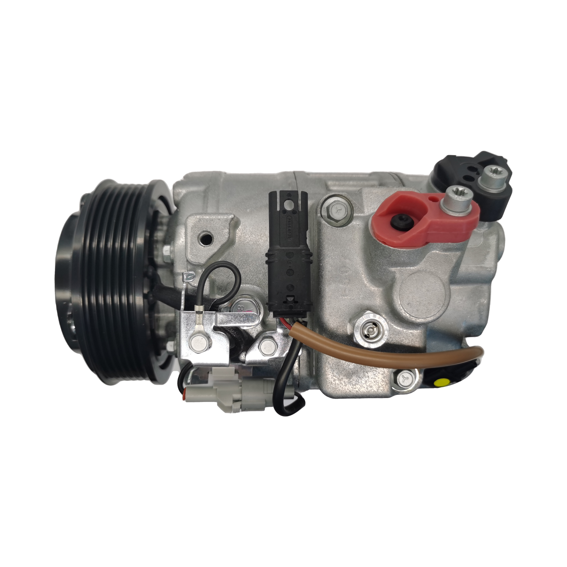  BMW X3 dual control 6452 9249 223，64529216466,64529399059,64529330825,198364,CO 29196C