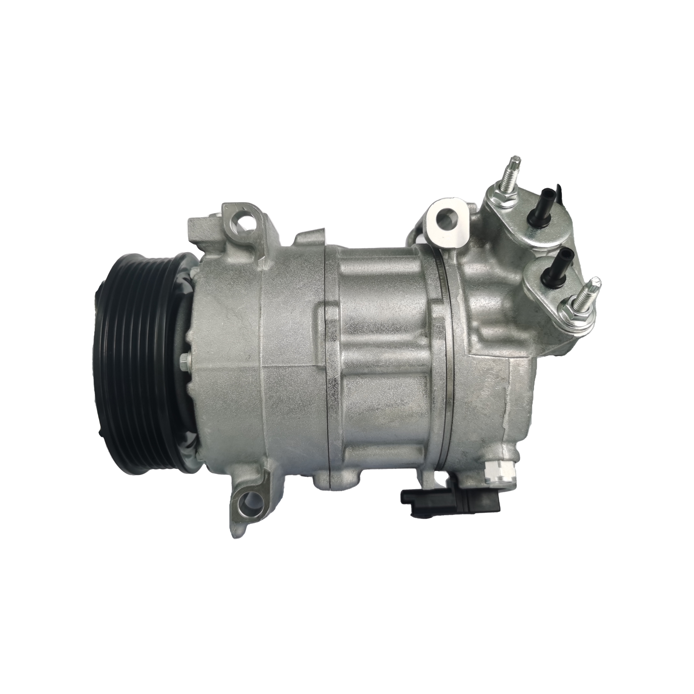  PEUGEOT 4008 trundle 9675655880,1613509980,0900K251,1606230580,4471501730